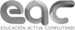 eac-logo