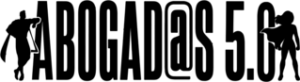logo-abogados-50